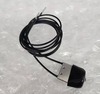 NEW AZBIL HPF-P222