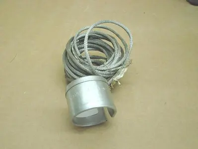 USED APPLIED INSTRUMENTS A-16B1416