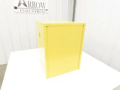 Used SECURALL _UNKNOWN_ Miscellaneous MRO Indiana US | Arrow Industrial #1367497