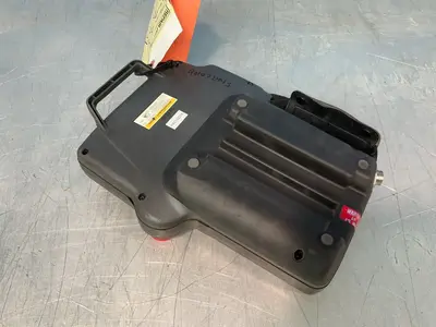 Used 2022 FANUC A05B2301C190 Automation Control (HMI) Ohio US | HGR 24 #1291929