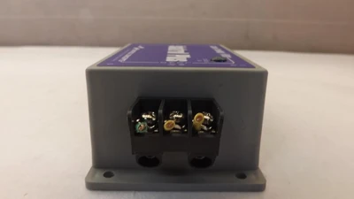 Used CONTROL CONCEPTS _UNKNOWN_ Filters Texas US | OCO Industrial #1722085