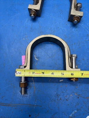New | in-Stock Eaton 1001 Conduits Indiana US | J&J Industrial Supply #1229792
