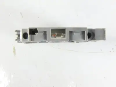 Entrelec M4/8S 6.3 A MAXI Terminal Block Fuse Holder AB Fuse Holder Lot of 158