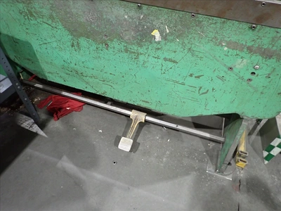 Used Di-Acro 14-72 Press Brakes British Columbia CA | Coast Machinery Group #1291755