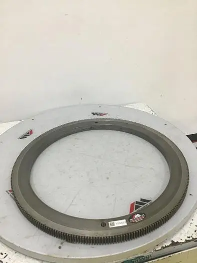 Used VAN DORN 338474A Injection Molding Parts | Ideal Machinery #663223