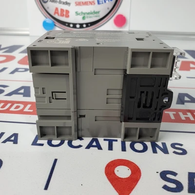 IDEC FC6A-D16R1CEE Other Business & Industrial | American Industrial Supply Co. (8)