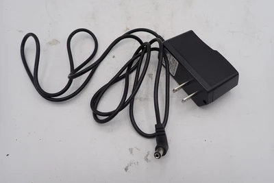NEW GRID CONNECT ATC-109N