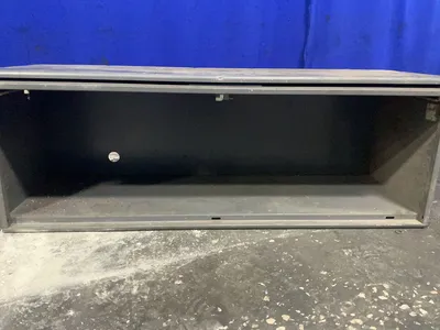 Used ALLSTEEL _UNKNOWN_ Cabinets Ohio US | HGR 24 #1266148