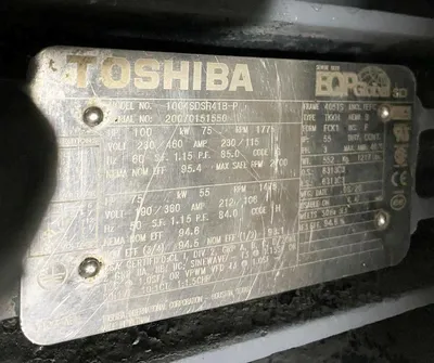 PEERLESS SD5 Dough Mixers | Harvest Equipment and Fabrication Inc (10)