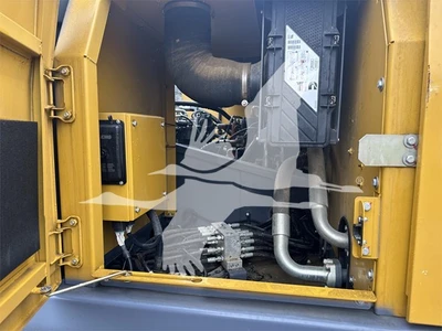 USED 2019 XCMG XE210U