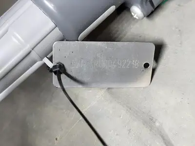 NEW FISHER 67DFR-25/T40F/T2
