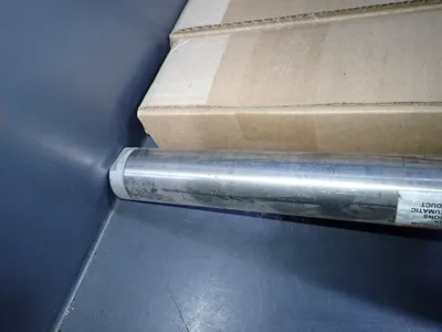 USED SMC NCDMB1502100X142US