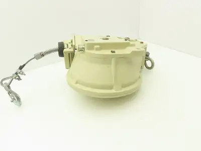 Aero-Motive 40J-A Tool Balancer 30 lb Capacity Spring Retracting