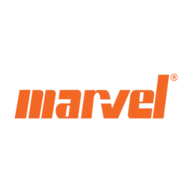 MARVEL