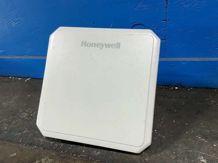 Used HONEYWELL 1A40A Antennas EMI EMC Equipment Ohio US | HGR 24 #1425468