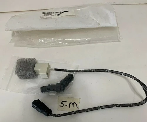 10288801 Mini-Ignitor 530308 Fast Shipping!