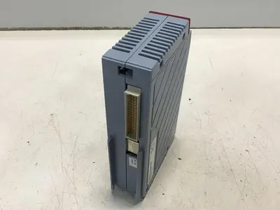 USED B&R 3DM476.6