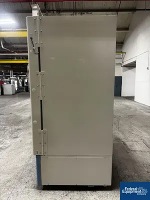 USED Thermo Scientific Thermo Scientific Forma ULT Freezer, model 906