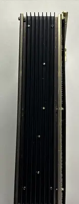 USED FANUC A16B-1210-0560-01