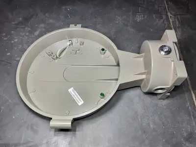 New | in-Stock KILLARK VML1X930G Lighting British Columbia CA | Lenmark #367569