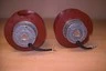 USED ebmpapst R1G133-AA 17-20