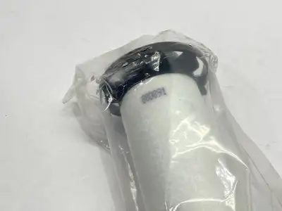 NEW FESTO FESTO M59-LFM-A-HF
