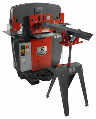 New | in-Stock EDWARDS AC1980 Tooling & Accessories (Other) British Columbia CA | Lenmark #276853
