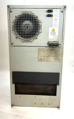USED RITTAL SK3361510