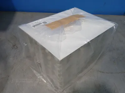 New | in-Stock YAKAZI 7827149540 Connector Accessories | HGR 24 #752939