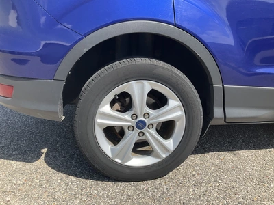 USED 2014 FORD ESCAPE