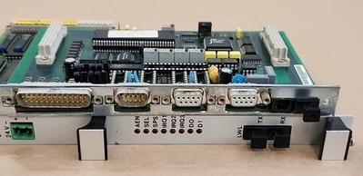 USED Homatic 2-083-01-5092