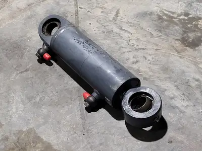 NEW HENGLI T7510-YYG