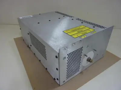 NEW MKS INSTRUMENTS MW-5060