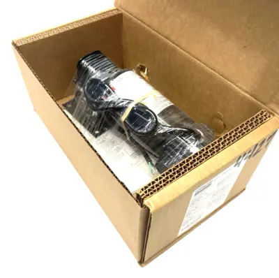 New | in-Stock Dayton Right Angle DC Gearmotor 90V DC, TENV, 40 RPM, 82 in-lb Max Torqu Gearmotors Michigan US | Maverick Industrial Sales #1394538