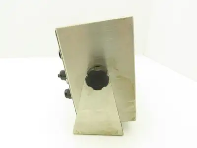 Pennsylvania Scale Company 7600 Scale Count & Weigh Indicator