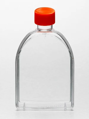 NEW Corning 430720U
