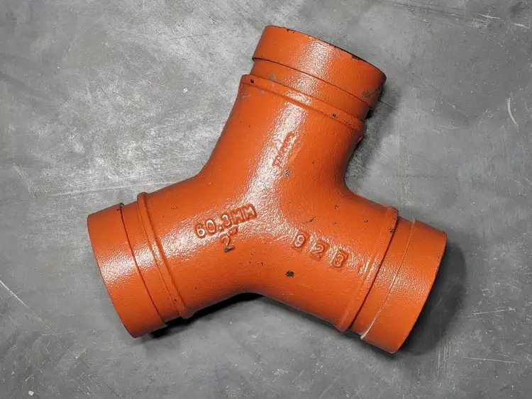 New | in-Stock SHURJOINT 7137 Parts (Hydraulics and Pneumatics) British Columbia CA | Lenmark #256174