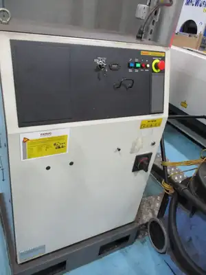 Used 2008 _UNKNOWN_ _UNKNOWN_ Laser Load/Unload Systems GB | Apex Group #1553647
