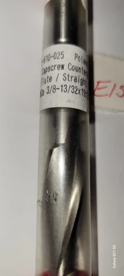 NEW Toolmex Dolfa 5-610-025