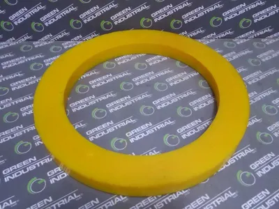 Unbranded Drop-In Joint Spacer 13-1/2" O.D.10" I.D. 1" Thick New
