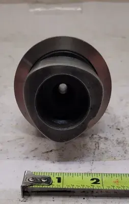 USED SANDVIK CAPTO C8-391.02-63 080