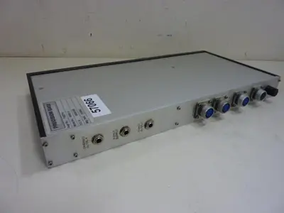 Used DEARBORN 90DEC-6 Circuit Boards Michigan US | Ideal Machinery #1261347