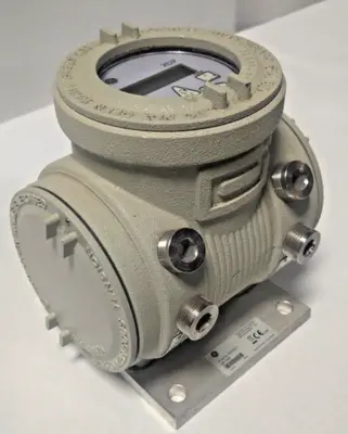 USED GE 657567567466666444
