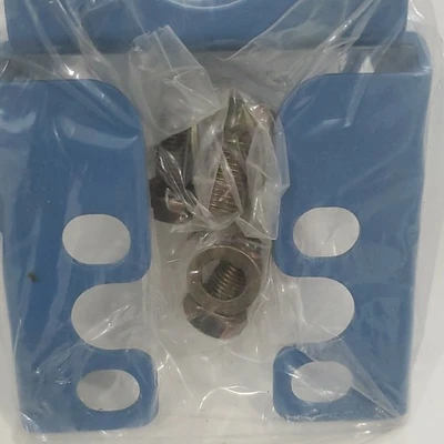 NEW Rosemount 1151GP3S22B1
