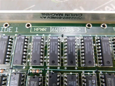 USED DEC L0202