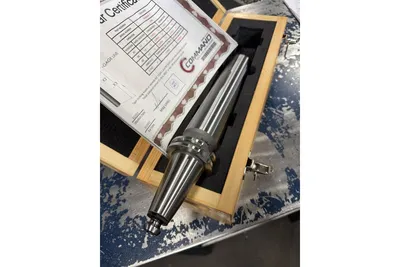 Used _UNKNOWN_ _UNKNOWN_ HSK Holders Utah US | KD Auctions #1549230
