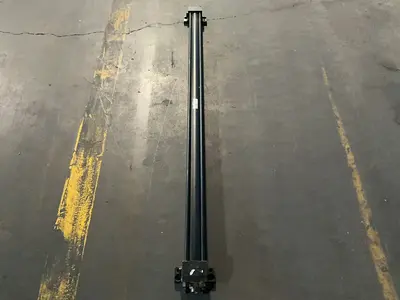 Used PARKER 2.00CC2HRNAT1S19AC52.000 Hydraulic Cylinders Ohio US | HGR 24 #1357283