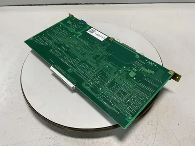 USED FUJI ELECTRIC F770 60 98(2)