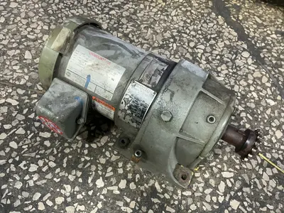 Used U.S. MOTORS R271/A04A055R032F Motors (misc) Ohio US | HGR 24 #1482439