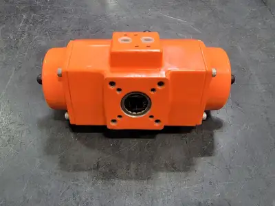 New | in-Stock BETTIS DS0065.B2A04K.14K0 Electric Motor Driven Actuators British Columbia CA | Lenmark #255261